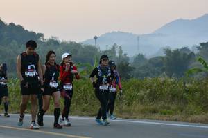 BIB: 2422, 1052
                            <button type="button" onclick="openModal(6883385)" class="btn btn-primary btn-sm float-right btn-popup" data-toggle="modal" data-target=".modal-high-quality">
                        <i class="fas fa-shopping-cart"></i> Add to Cart
                    </button>
                                            <button type="button" onclick="isThisMe(6883385, true)" class="btn btn-success btn-sm float-right btn-popup btn-isme hidden" data-toggle="tooltip" data-placement="bottom" title="นี่คือรูปของคุณใช่ไหม คลิกที่นี่เพื่อเอาเข้าอัลบั้ม">
                        <i class="fas fa-plus"></i> Add to album
                    </button>
                    <button type="button" onclick="isThisMe(6883385, false)" class="btn btn-warning btn-sm float-right btn-popup btn-isnotme hidden">
                        <i class="fas fa-ban"></i> Remove from album
                    </button>